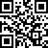 https://qudsonline.ir/xcp95