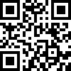 https://qudsonline.ir/xczGr