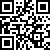 https://qudsonline.ir/xbXMj