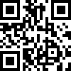 https://qudsonline.ir/x8y8s