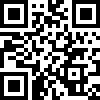 https://qudsonline.ir/xbYFK