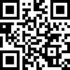 https://qudsonline.ir/xc3X4