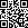https://qudsonline.ir/xcLRP