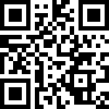 https://qudsonline.ir/x7gZx