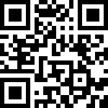 https://qudsonline.ir/x6bBM