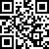 https://qudsonline.ir/xcn6t