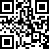 https://qudsonline.ir/x9Hfx