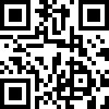 https://qudsonline.ir/x8g5x