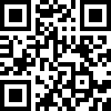 https://qudsonline.ir/xcVFL