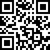 https://qudsonline.ir/x6MCC