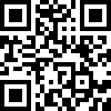 https://qudsonline.ir/x9hvR