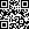 https://qudsonline.ir/x7zmf