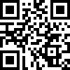 https://qudsonline.ir/x97fS