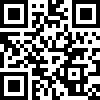https://qudsonline.ir/x7tyN