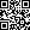 https://qudsonline.ir/x8mxn