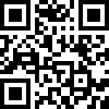 https://qudsonline.ir/x8H9c