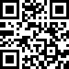 https://qudsonline.ir/x86T9