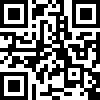 https://qudsonline.ir/xbMhj
