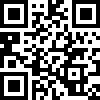 https://qudsonline.ir/xbvVr