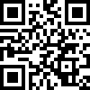 https://qudsonline.ir/xb2pw