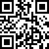 https://qudsonline.ir/x8p5b
