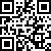 https://qudsonline.ir/xctVJ