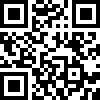 https://qudsonline.ir/xbX38