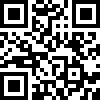 https://qudsonline.ir/x9pbP
