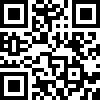 https://qudsonline.ir/x8mYz