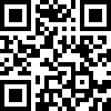 https://qudsonline.ir/x7VYC