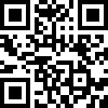 https://qudsonline.ir/xbYNw