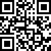 https://qudsonline.ir/x8dNv