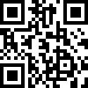 https://qudsonline.ir/x6TQq