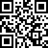 https://qudsonline.ir/x7qnF
