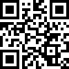 https://qudsonline.ir/xcSLd