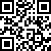 https://qudsonline.ir/x92CX
