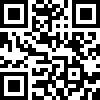 https://qudsonline.ir/xcQMy