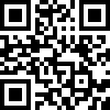 https://qudsonline.ir/x8dZn