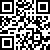 https://qudsonline.ir/xc6Xh