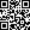 https://qudsonline.ir/x6nY9