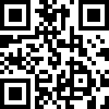 https://qudsonline.ir/x9hXC