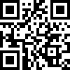 https://qudsonline.ir/x8ctZ