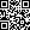 https://qudsonline.ir/x7LWG