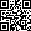 https://qudsonline.ir/x8nMX