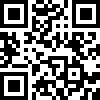https://qudsonline.ir/x8KkX