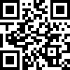 https://qudsonline.ir/x9c7g