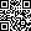 https://qudsonline.ir/xcvGg