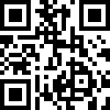 https://qudsonline.ir/xcXdW