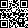 https://qudsonline.ir/xbp5S
