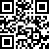 https://qudsonline.ir/x6YKK